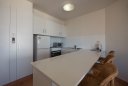 2 Bedroom Standard Apartments Kitchen - 1302
