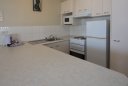 1 Bedroom Budget Apartments Kitchen - 905