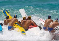 Summer Of Surf Series